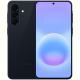 Смартфон Samsung Galaxy A57 5G 12/512Gb DBH Awesome Navy