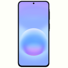 Смартфон Samsung Galaxy A57 5G 12/512Gb DBH Awesome Navy