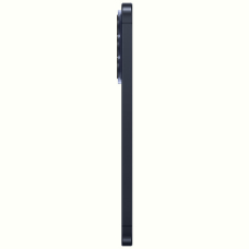 Смартфон Samsung Galaxy A57 5G 12/512Gb DBH Awesome Navy