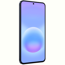 Смартфон Samsung Galaxy A57 5G 12/512Gb DBH Awesome Navy