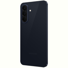 Смартфон Samsung Galaxy A57 5G 12/512Gb DBH Awesome Navy