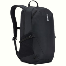 Рюкзак Thule EnRoute 21L TEBP5116 Black