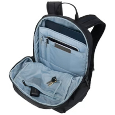 Рюкзак Thule EnRoute 21L TEBP5116 Black