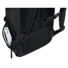 Рюкзак Thule EnRoute 21L TEBP5116 Black