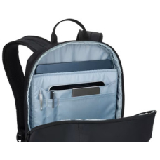 Рюкзак Thule EnRoute 21L TEBP5116 Black