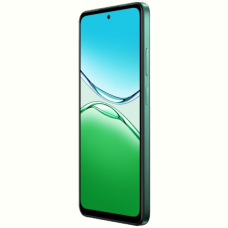 Смартфон OPPO A5 6/128GB Aurora Green