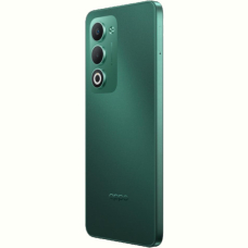 Смартфон OPPO A5 6/128GB Aurora Green