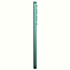 Смартфон OPPO A5 6/128GB Aurora Green