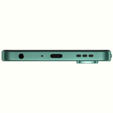 Смартфон OPPO A5 6/128GB Aurora Green