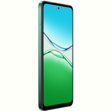 Смартфон OPPO A5 6/128GB Aurora Green