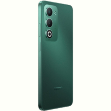Смартфон OPPO A5 6/128GB Aurora Green