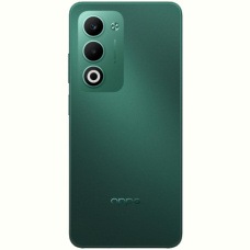 Смартфон OPPO A5 6/128GB Aurora Green