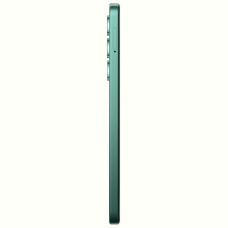 Смартфон OPPO A5 6/128GB Aurora Green