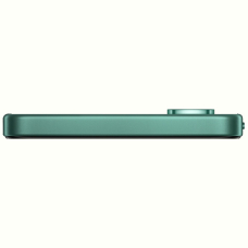 Смартфон OPPO A5 6/128GB Aurora Green