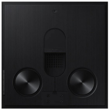Аудіосистема Samsung Music Frame HW-LS60D/UA