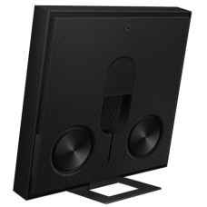 Аудіосистема Samsung Music Frame HW-LS60D/UA