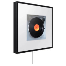 Аудіосистема Samsung Music Frame HW-LS60D/UA