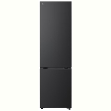 Холодильник LG GC-B509ETSM