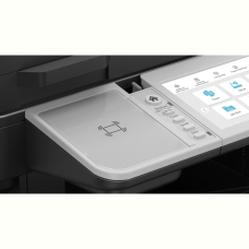 Багатофункціональний пристрій Kyocera Ecosys MA5500ifx 