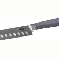 Ніж Сантоку IQ Be Chef, 178 мм