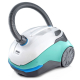 Пилосос Thomas Perfect Air Feel X3