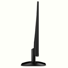 Монiтор 27" AOC Q27B35S3 Black 