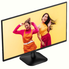Монiтор 27" AOC Q27B35S3 Black 
