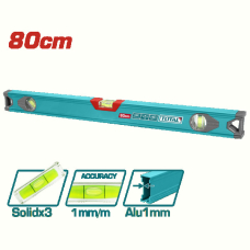 Рівень TOTAL TMT28016 800 мм