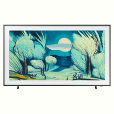 LED-телевізор Samsung QE32LS03CCUXUA 
