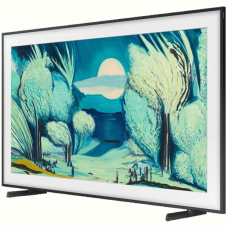 LED-телевізор Samsung QE32LS03CCUXUA 