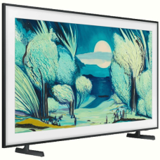 LED-телевізор Samsung QE32LS03CCUXUA 