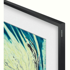 LED-телевізор Samsung QE32LS03CCUXUA 