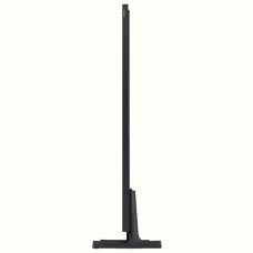 LED-телевізор Samsung QE32LS03CCUXUA 