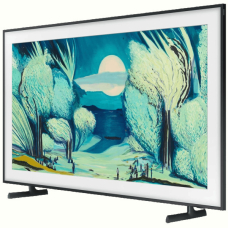 LED-телевізор Samsung QE32LS03CCUXUA 