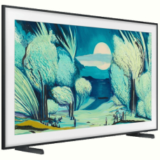 LED-телевізор Samsung QE32LS03CCUXUA 