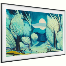 LED-телевізор Samsung QE32LS03CCUXUA 