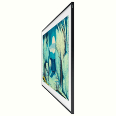 LED-телевізор Samsung QE32LS03CCUXUA 