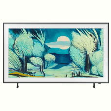 LED-телевізор Samsung QE32LS03CCUXUA 
