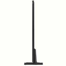 LED-телевізор Samsung QE32LS03CCUXUA 