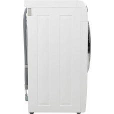 Пральна машина автоматична Electrolux EWS6227CU
