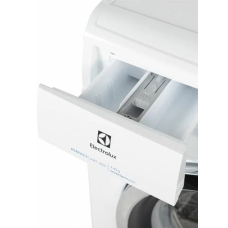 Пральна машина автоматична Electrolux EWS6227CU