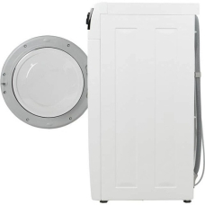 Пральна машина автоматична Electrolux EWS6227CU