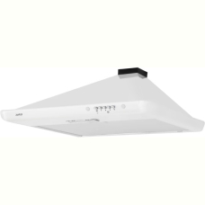 Витяжка Jantar PASSAT 420 LED 60 WH 