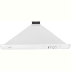 Витяжка Jantar PASSAT 420 LED 60 WH 