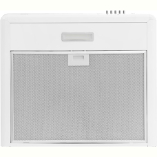 Витяжка Jantar PASSAT 420 LED 60 WH 