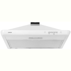 Витяжка Jantar PASSAT 420 LED 60 WH 