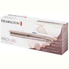 Випрямляч волосся Remington S9100