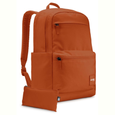 Рюкзак Case Logic Uplink 26L 15.6" CCAM-3216 Raw Copper