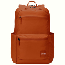 Рюкзак Case Logic Uplink 26L 15.6" CCAM-3216 Raw Copper