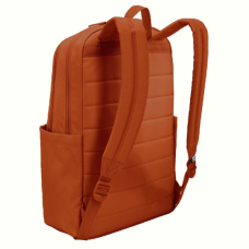 Рюкзак Case Logic Uplink 26L 15.6" CCAM-3216 Raw Copper